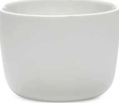 Cappuccinotasse Passepartout