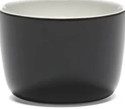 Cappuccinotasse Passepartout