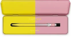 Caran d’Ache Kugelschreiber 849™