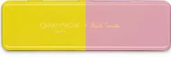 Caran d’Ache Kugelschreiber 849™
