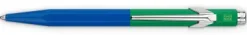 Caran d’Ache Kugelschreiber 849™