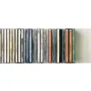 CD Regal Linea 1