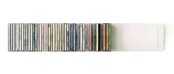 CD Regal Linea 1