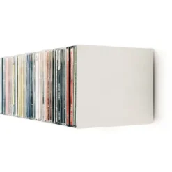 CD Regal Linea 1