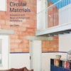 Circular Materials