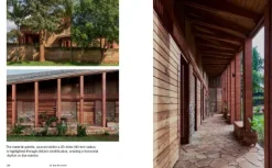 Circular Materials