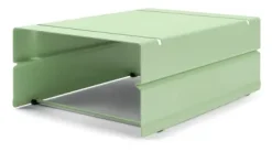 Container Atlas