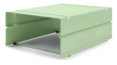 Container Atlas