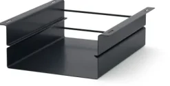 Container Atlas Desk