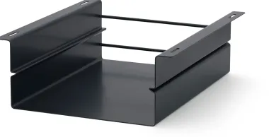 Container Atlas Desk