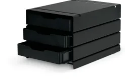 Container Atlas Half