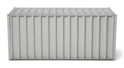 Container DS