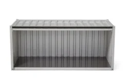 Container DS