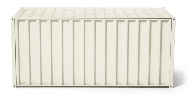 Container DS