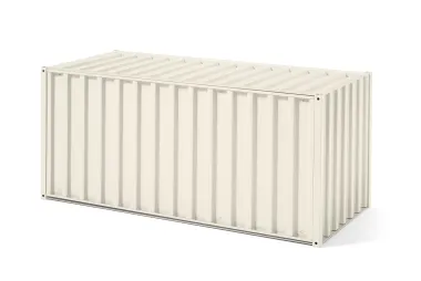 Container DS