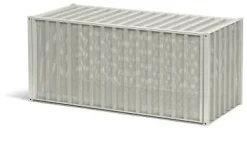 Container DS Air