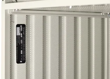 Container DS Air