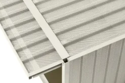 Container DS Air