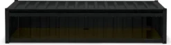 Container DS Flat
