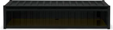 Container DS Flat