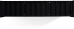 Container DS Flat