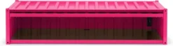 Container DS Flat