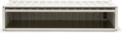 Container DS Flat