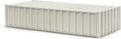 Container DS Flat