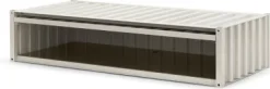 Container DS Flat