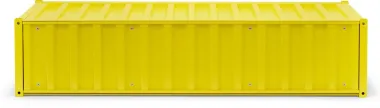 Container DS Flat
