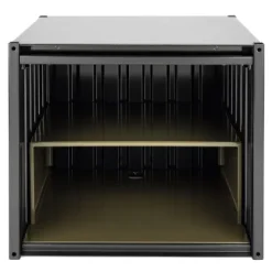 Container DS Klein