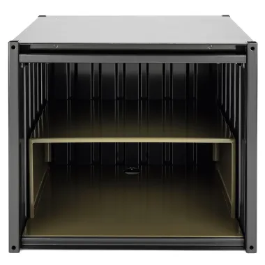 Container DS Klein