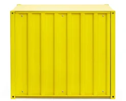 Container DS Klein