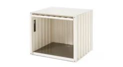 Container DS Klein