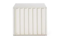 Container DS Klein