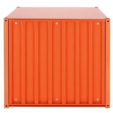 Container DS Klein