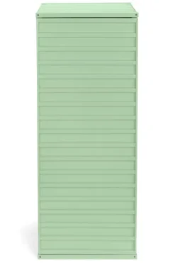 Container DS Plus