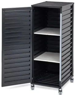 Container DS Plus