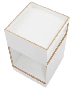 Container Henry 1