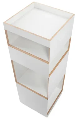 Container Henry 2