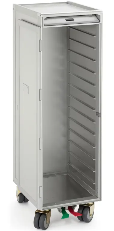 Containertrolley MGN