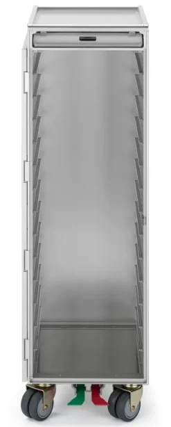 Containertrolley MGN