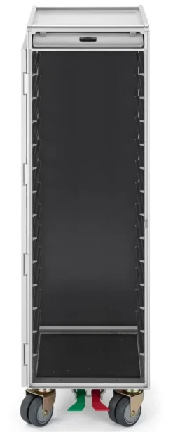 Containertrolley MGN