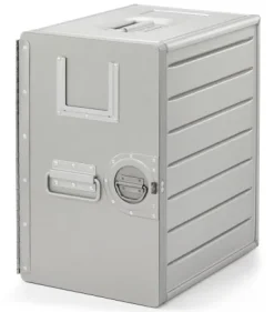 Container Unit CGN