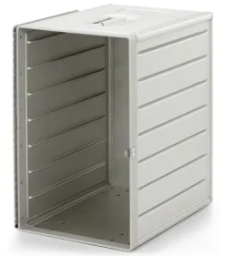 Container Unit CGN