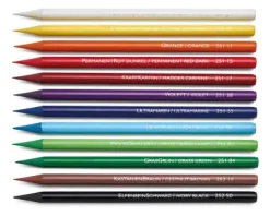 Cretacolor Monolith Aquarellstifte