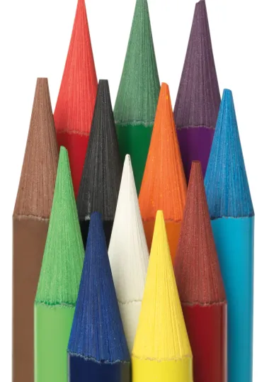 Cretacolor Monolith Aquarellstifte
