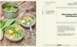 Cuisine on Screen