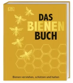 Das Bienen Buch
