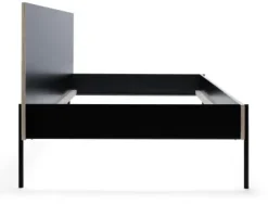 Daybed Hans